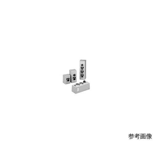 KGN510Y コントロールBOX