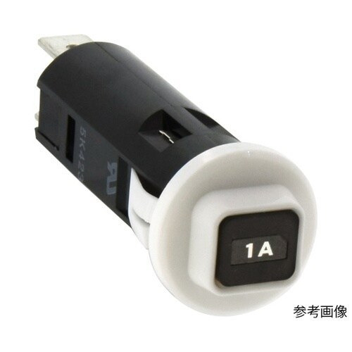 NRF210W−5A サキットプロテクタ