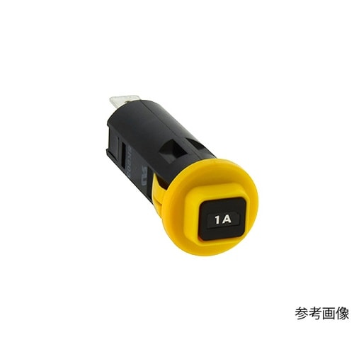 NRF211Y−3A サキットプロテクタ