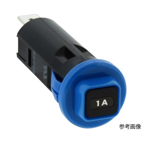 NRF211S−10A プロテクタ