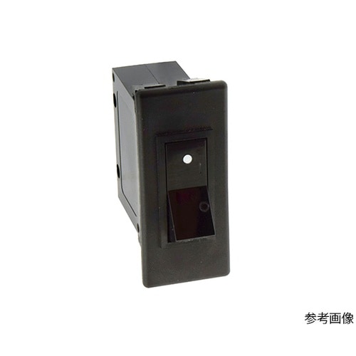 NRLY1100F3AAAB プロテクタ