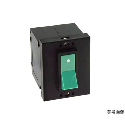 NRLR2100−5AAA−Bプロテクタ