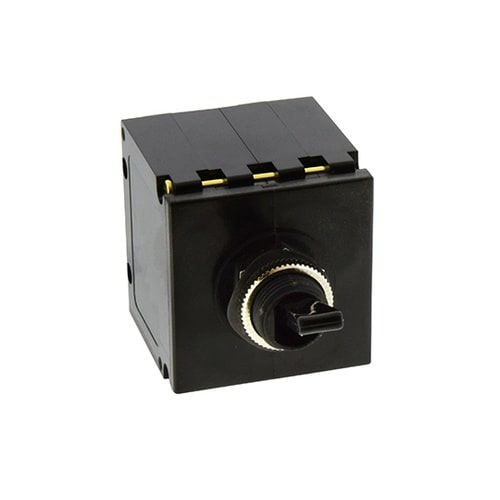 NRLT2100−5AAA プロテクタ