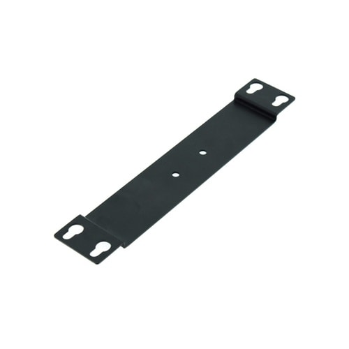 SX5E形イーサネットスイッチ 直付け金