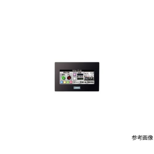 FT1A−C14SA−S コントローラ