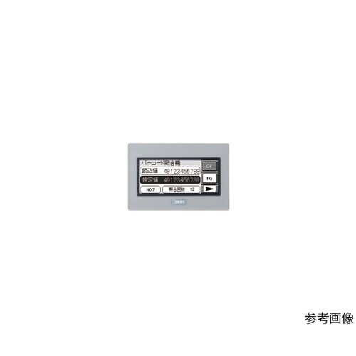 FT1A−M14KA−B コントローラ