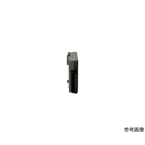 FC6A−M08BR1 混合モジュール