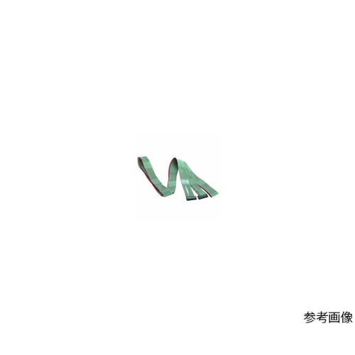 FC9Z−H200B20 ケーブル