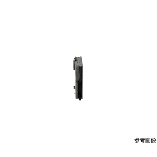 FC6A−N16B3 入力モジュール