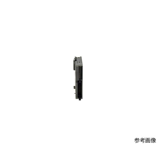 FC6A−T16P3 出力モジュール