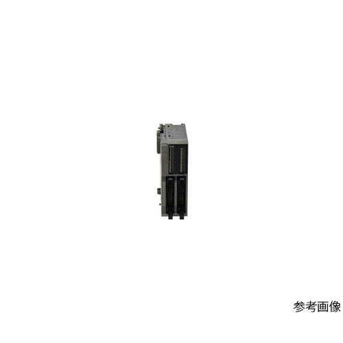 FC6A−T32K3 出力モジュール