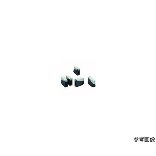 SA1U−D01MT 光電スイッチ