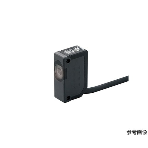 SA1E−XN2−5M 小型光電スイッチ