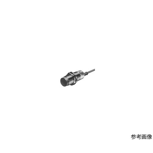 DPC−2A25A 近接スイッチ