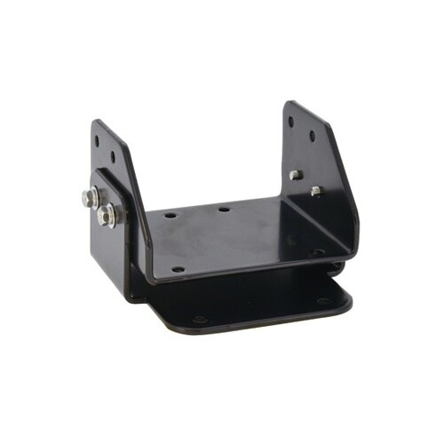 SE9Z−HS2−BK01 スキャナ金具