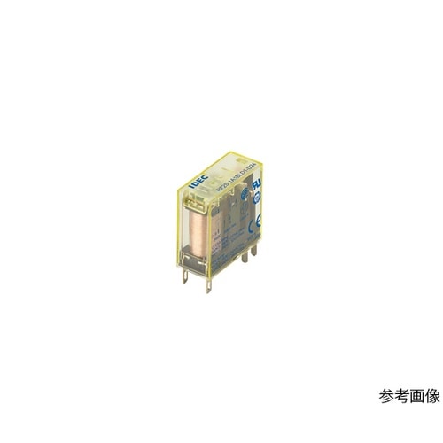 RF2S−1A1BLD1−D48 リレー