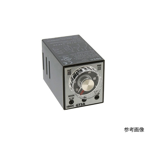 GT3A−5AD24 オールマルチタイマ