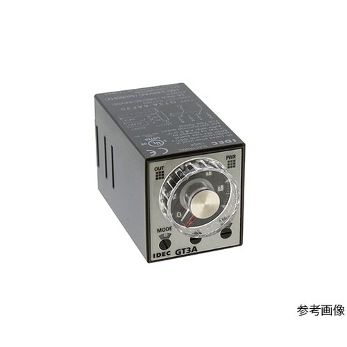 GT3A−6AD24 オールマルチタイマ