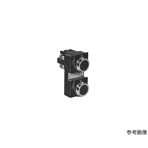 ABBS1111 押ボタンスイッチ