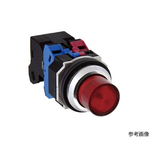 ALD21611DNR 押ボタンスイッチ