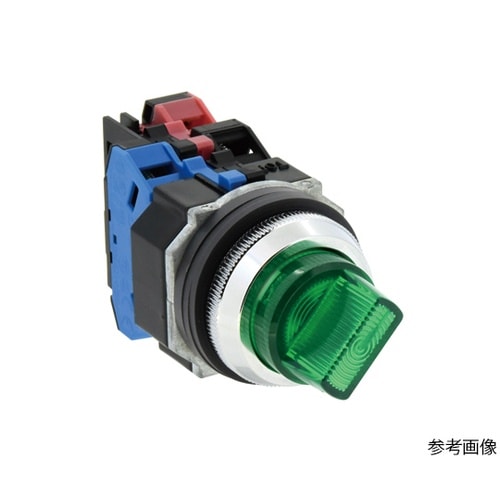 ASLD332220DNG スイッチ