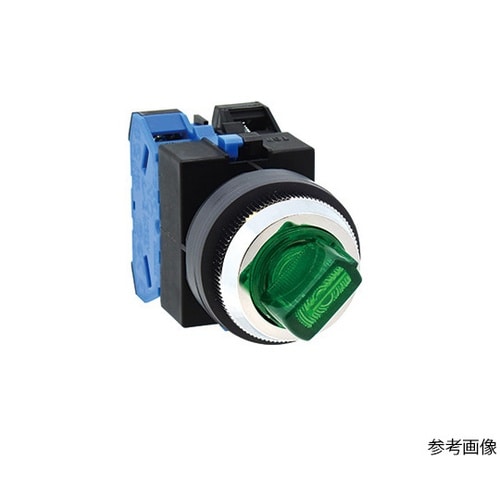 ASLS22211DNR 照光スイッチ