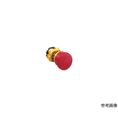 XW1E−LV412Q4R 非常スイッチ