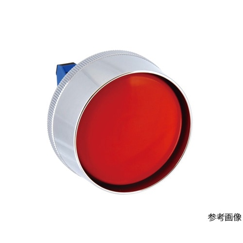 ABFD420NG 押ボタンスイッチ特大