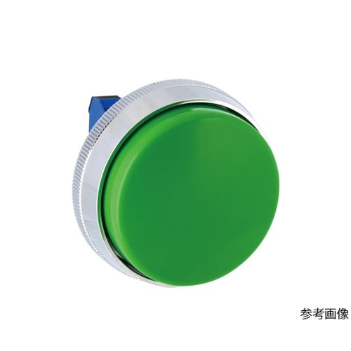 ABGD420NY 押ボタンスイッチ特大