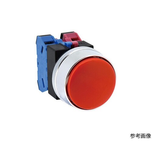 ABGS322NR 押ボタンスイッチ大形