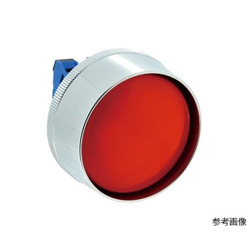 ABN4F40B 押ボタンスイッチ特大