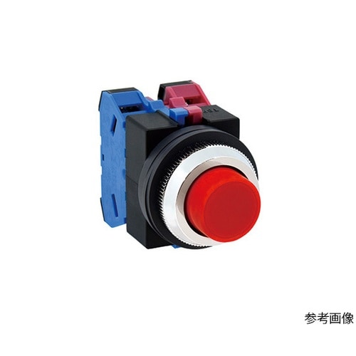 ABS220NY 押ボタンスイッチ