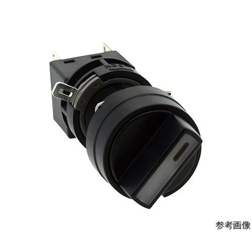 HA1F−21C63PW 照光スイッチ