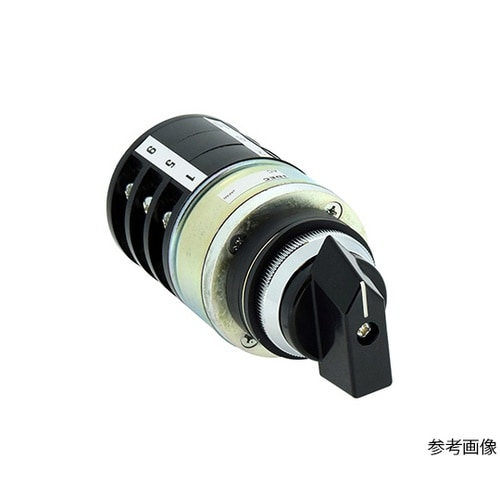 AC134RRP1BC1010 スイッチ