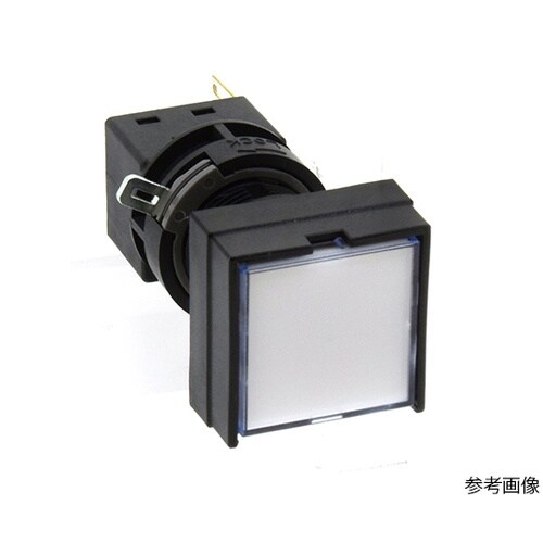 HA2P−1C03VPW 表示灯