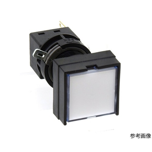 HA2P−1C04VPW 表示灯