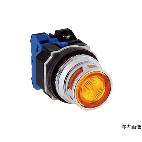 ALFD22220DNR ライト突形