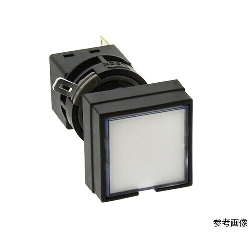 HA4P−1C03VPW 表示灯