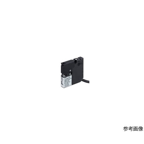 押しボタンスイッチ HS6Eシリーズ H