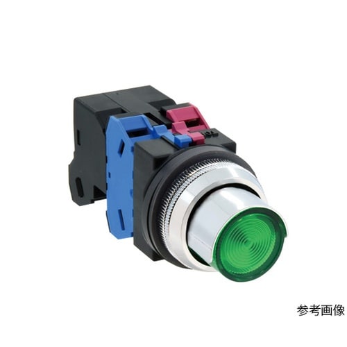 ALGN21620DNG 照光押ボタン