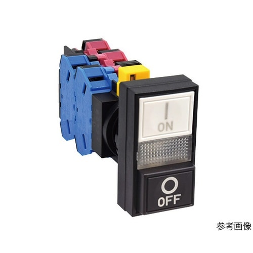 HW7DL122002Q4GGR1ボタン