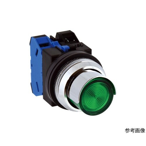 AOLGN22220DNR スイッチ突半