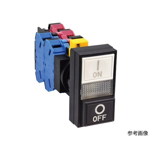 HW7DL222002Q4GGR1ボタン