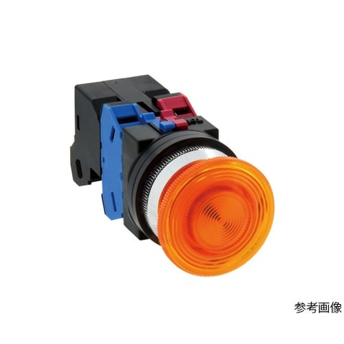 ALN31620DNG 照光押ボタン