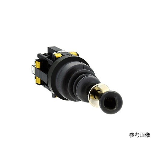 ARNL2−0202−00110011B