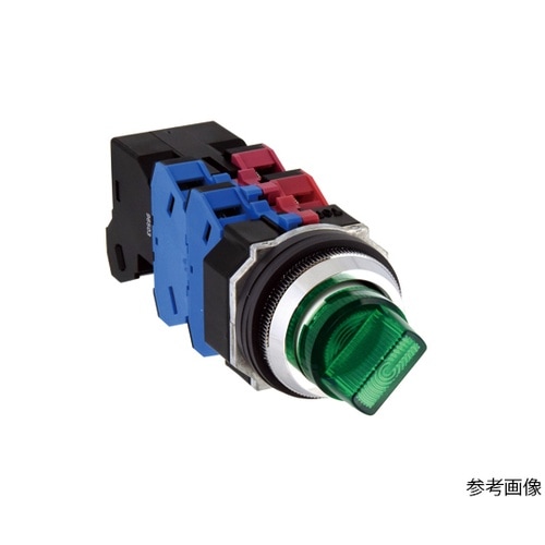 ASLD331622DNG スイッチ