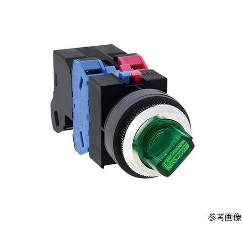 ASLS31611DNR−303スイッチ