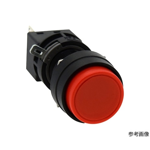 HA1B−A2C2VR 押ボタン突形