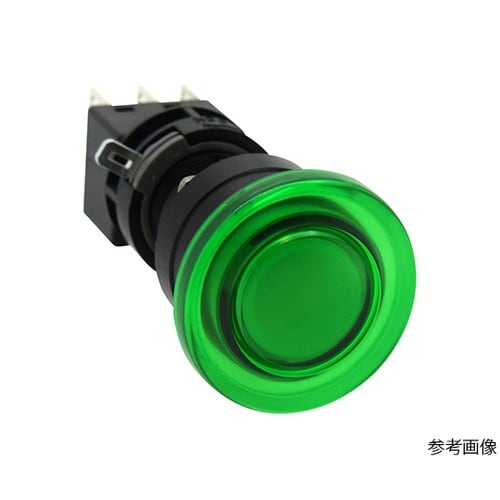 HA1L−A3C24G 押ボタンスイッチ