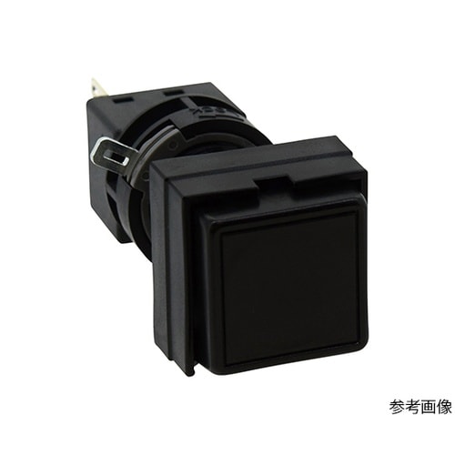 HA2B−A2C6B ボタンスイッチ突形